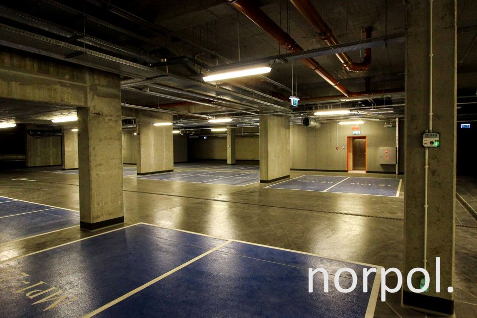 Lokal Kraków
