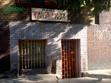 Lokal Bytom