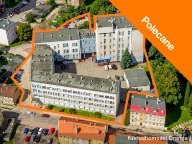 Lokal Elbląg