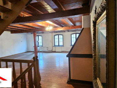 Dom Brodnica