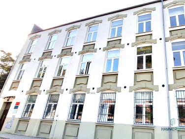 Lokal Łódź
