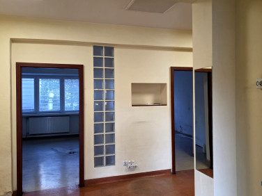 Lokal Łódź