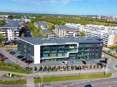 Lokal Częstochowa
