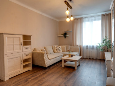 Mieszkanie Białystok