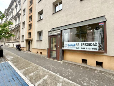 Lokal Opole
