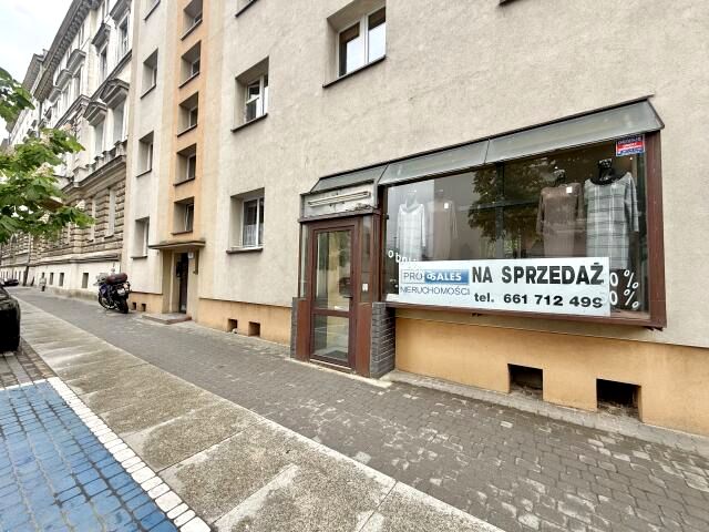 Lokal Opole