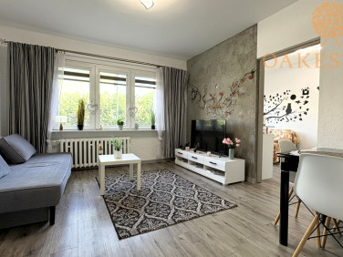 Mieszkanie Kielce