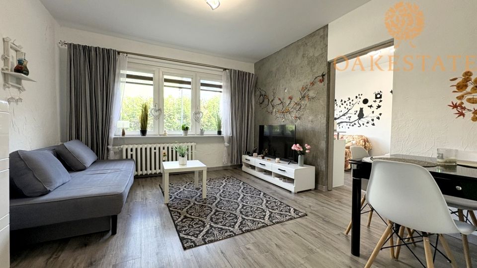 Mieszkanie Kielce