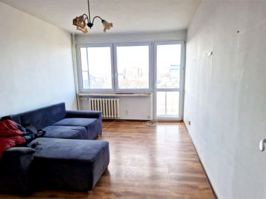 Mieszkanie Łódź