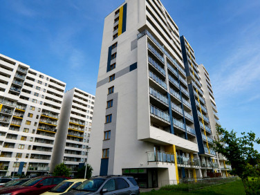 Mieszkanie Rzeszów