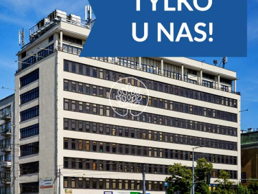 Lokal Warszawa
