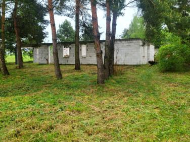 Dom Świebodzin