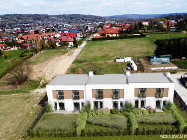 Mieszkanie Rzeszów