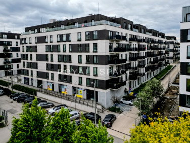 Lokal Kraków
