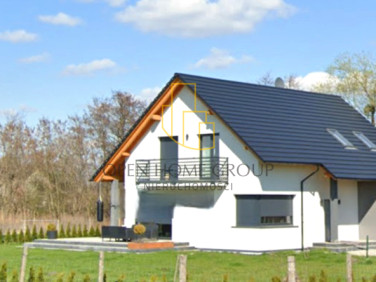 Dom Jeszkowice sprzedaż