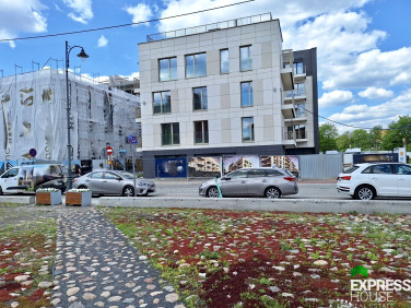 Lokal Białystok