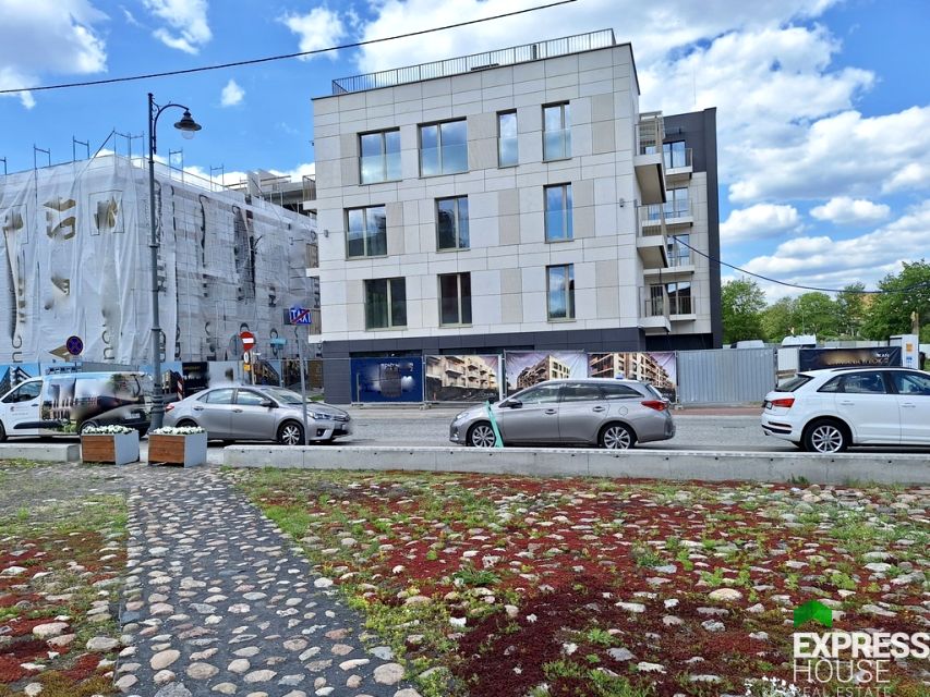 Lokal Białystok