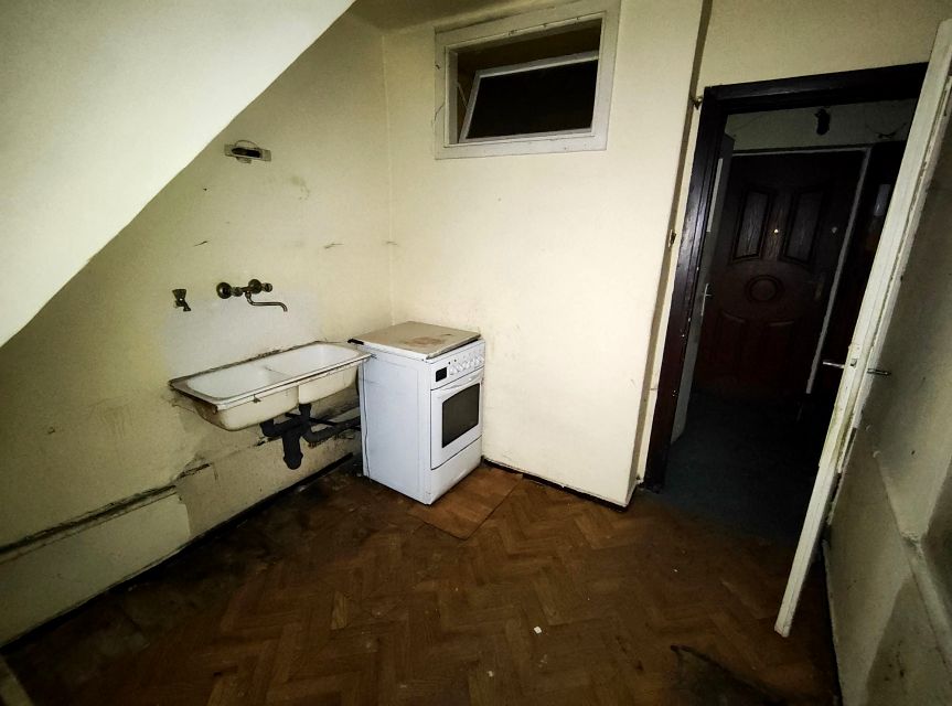 Mieszkanie Siemianowice Śląskie