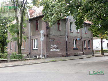 Mieszkanie Bytom