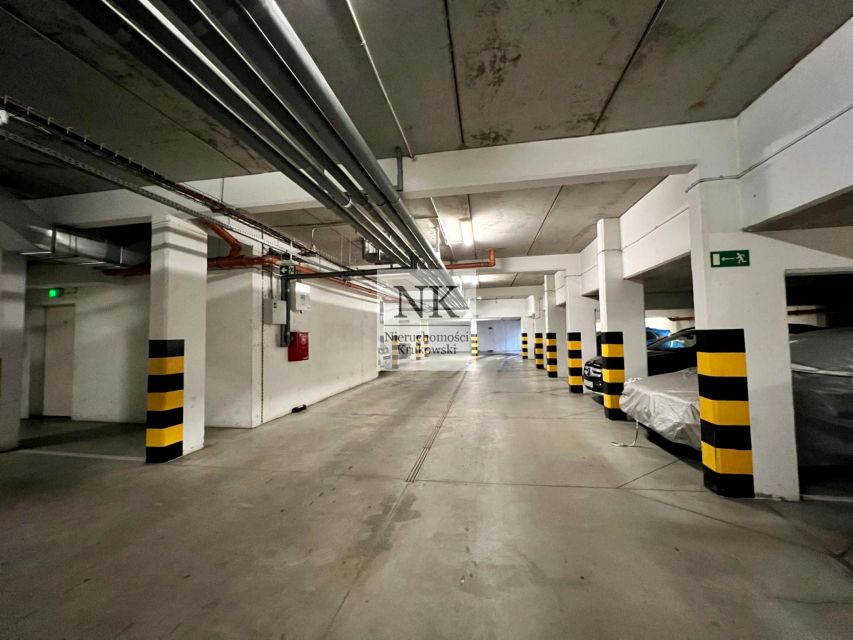 Lokal Wrocław