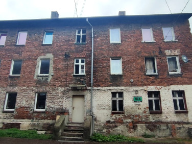 Mieszkanie Bytom sprzedaż