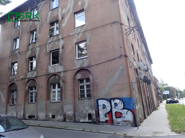 Mieszkanie Bytom sprzedaż
