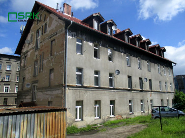 Mieszkanie Wałbrzych sprzedaż
