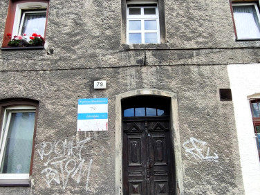 Mieszkanie Bytom