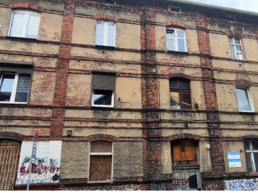 Mieszkanie Bytom sprzedaż