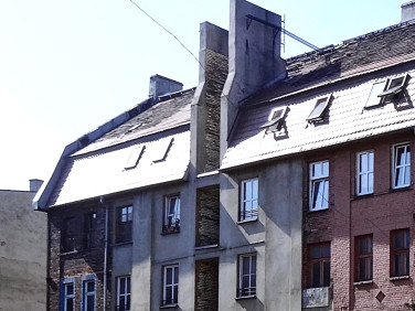 Mieszkanie Bytom sprzedaż