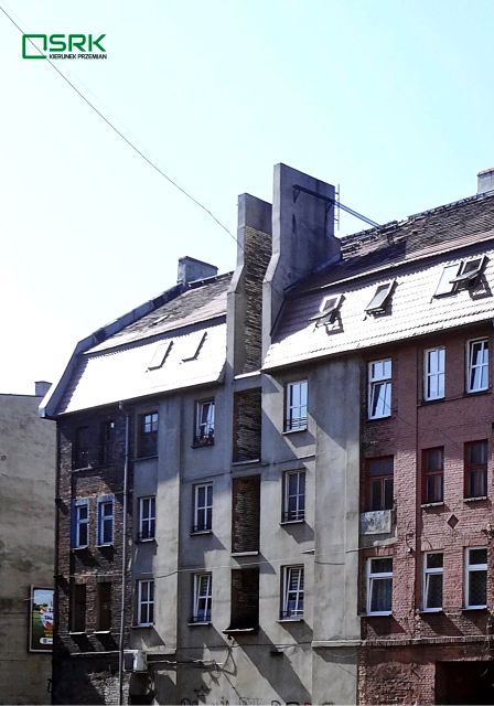 Mieszkanie Bytom sprzedaż