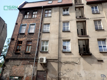 Mieszkanie Bytom sprzedaż