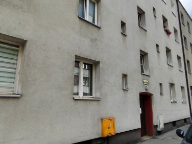 Mieszkanie Bytom sprzedaż