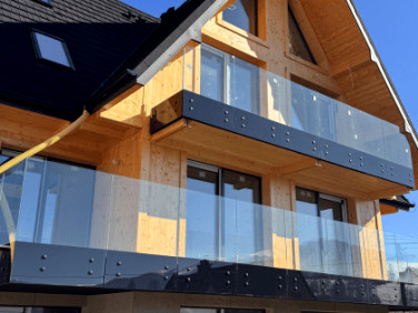 Dom Zakopane sprzedaż