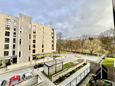 Mieszkanie Rzeszów