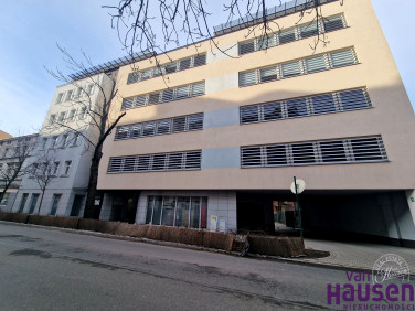 Lokal Poznań