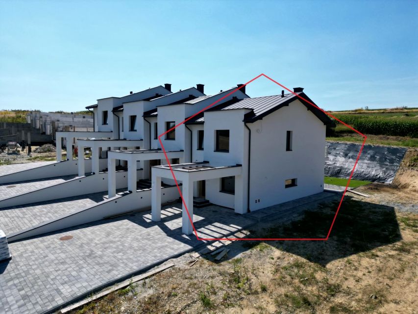 Dom Przemyśl