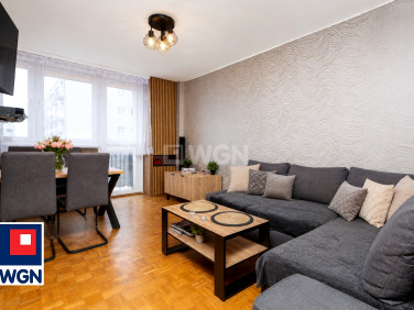 Mieszkanie Poznań