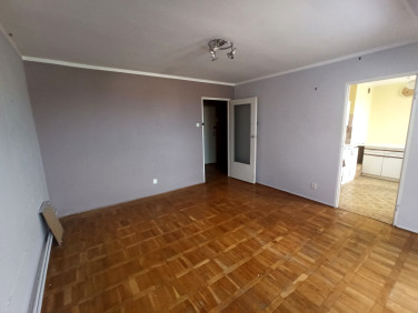 Mieszkanie Grudziądz