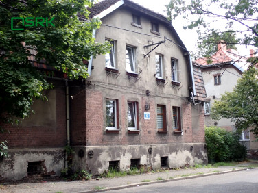 Mieszkanie Bytom sprzedaż