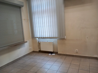 Lokal Międzyrzec Podlaski