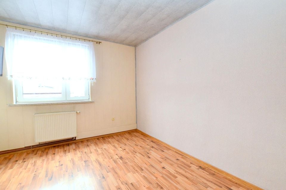 Zdjęcie 3
