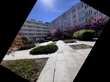 Mieszkanie Świdnica