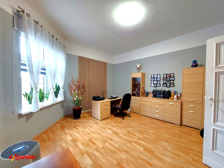 Mieszkanie Inowrocław