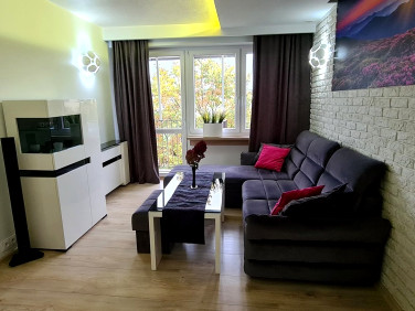 Mieszkanie Kutno