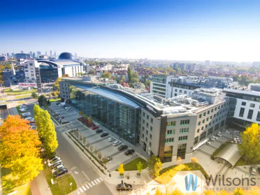 Lokal Warszawa