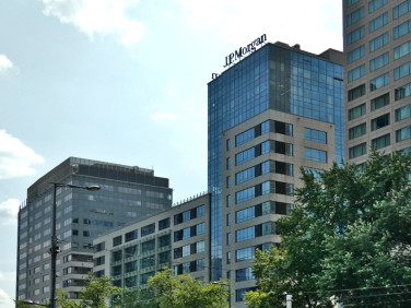 Lokal Warszawa