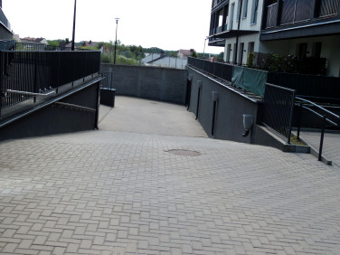 Lokal Siemiatycze