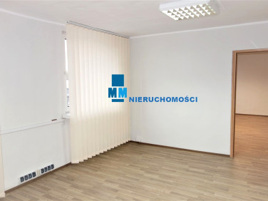 Lokal Katowice