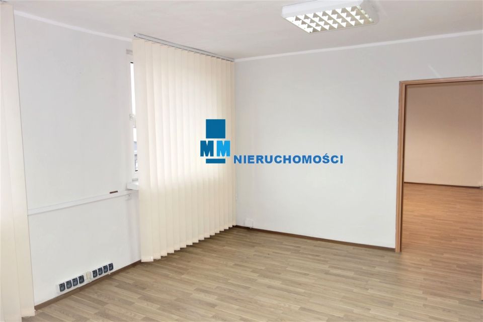 Lokal Katowice